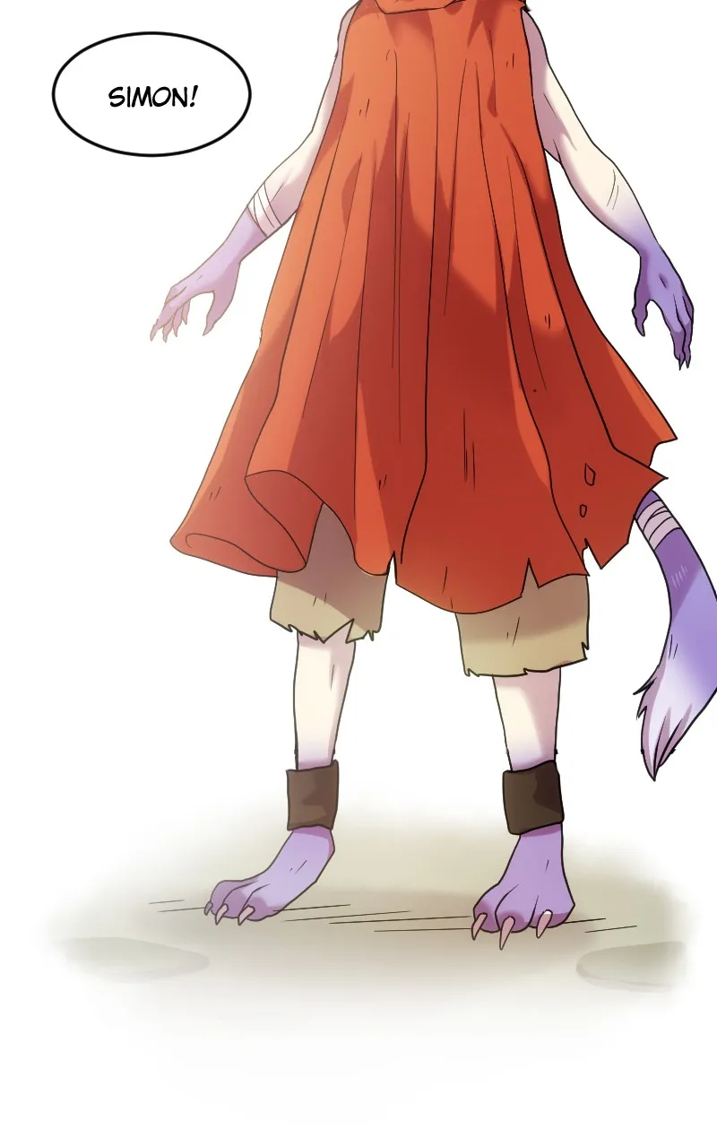 Watermelon Chapter 161 page 12 - 