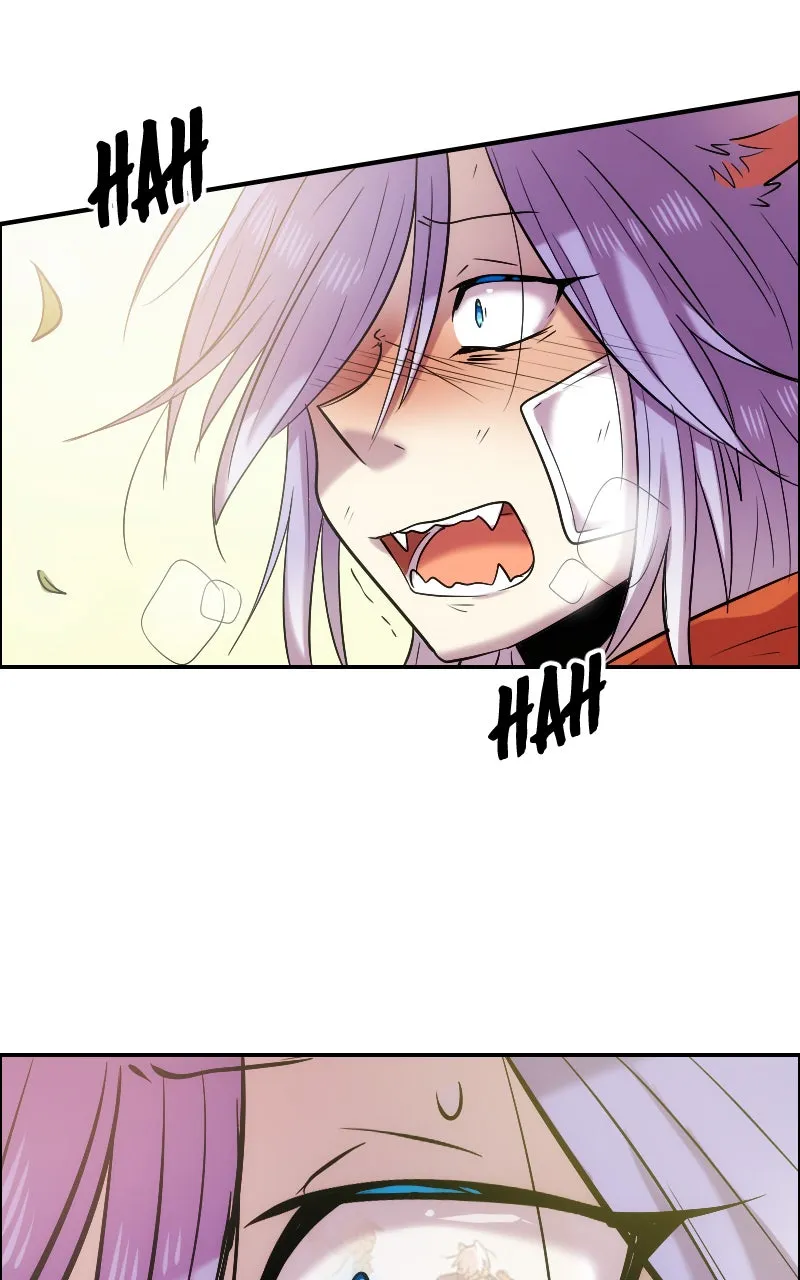 Watermelon Chapter 161 page 13 - 