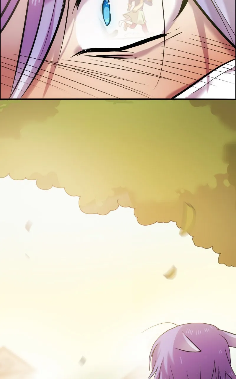 Watermelon Chapter 161 page 14 - 