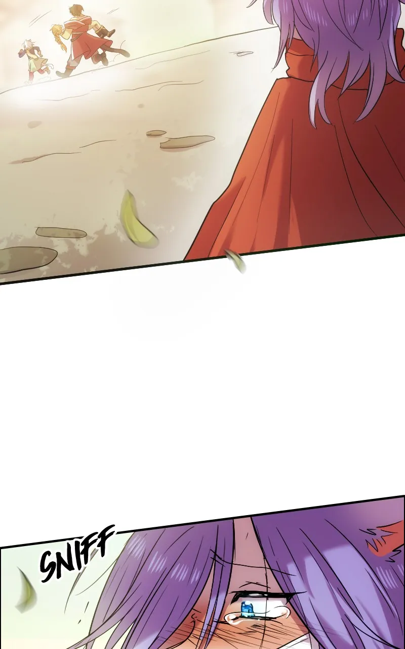Watermelon Chapter 161 page 15 - 