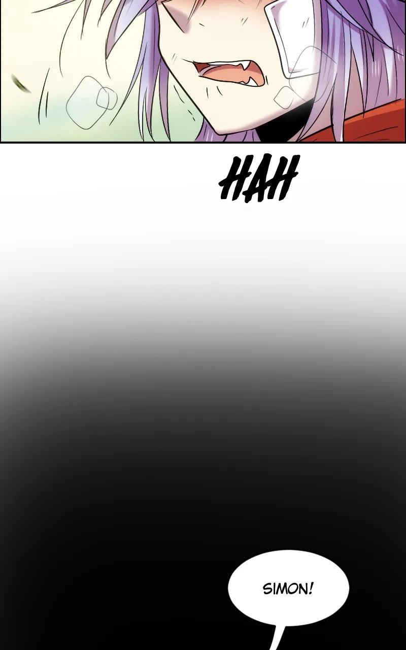 Watermelon Chapter 161 page 16 - 