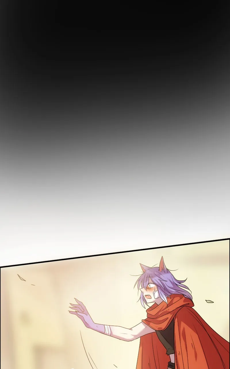 Watermelon Chapter 161 page 18 - 