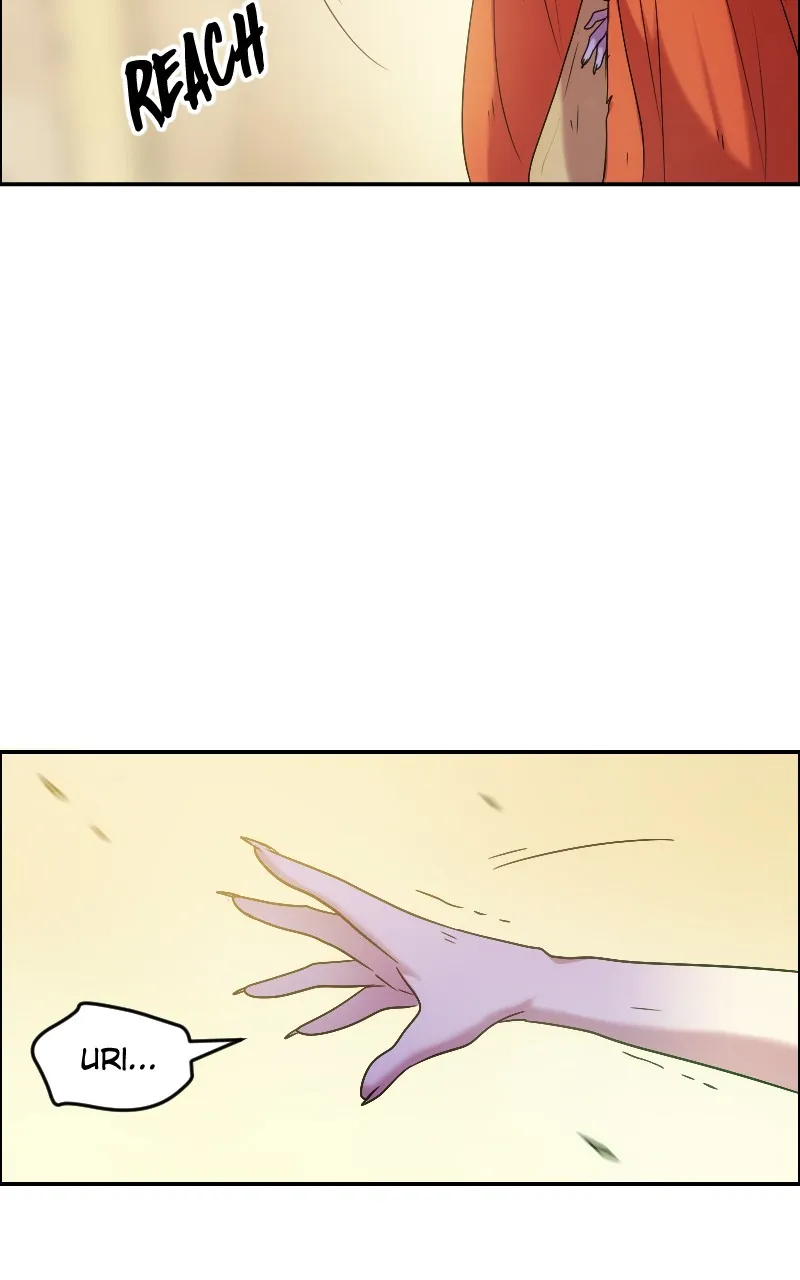 Watermelon Chapter 161 page 19 - 