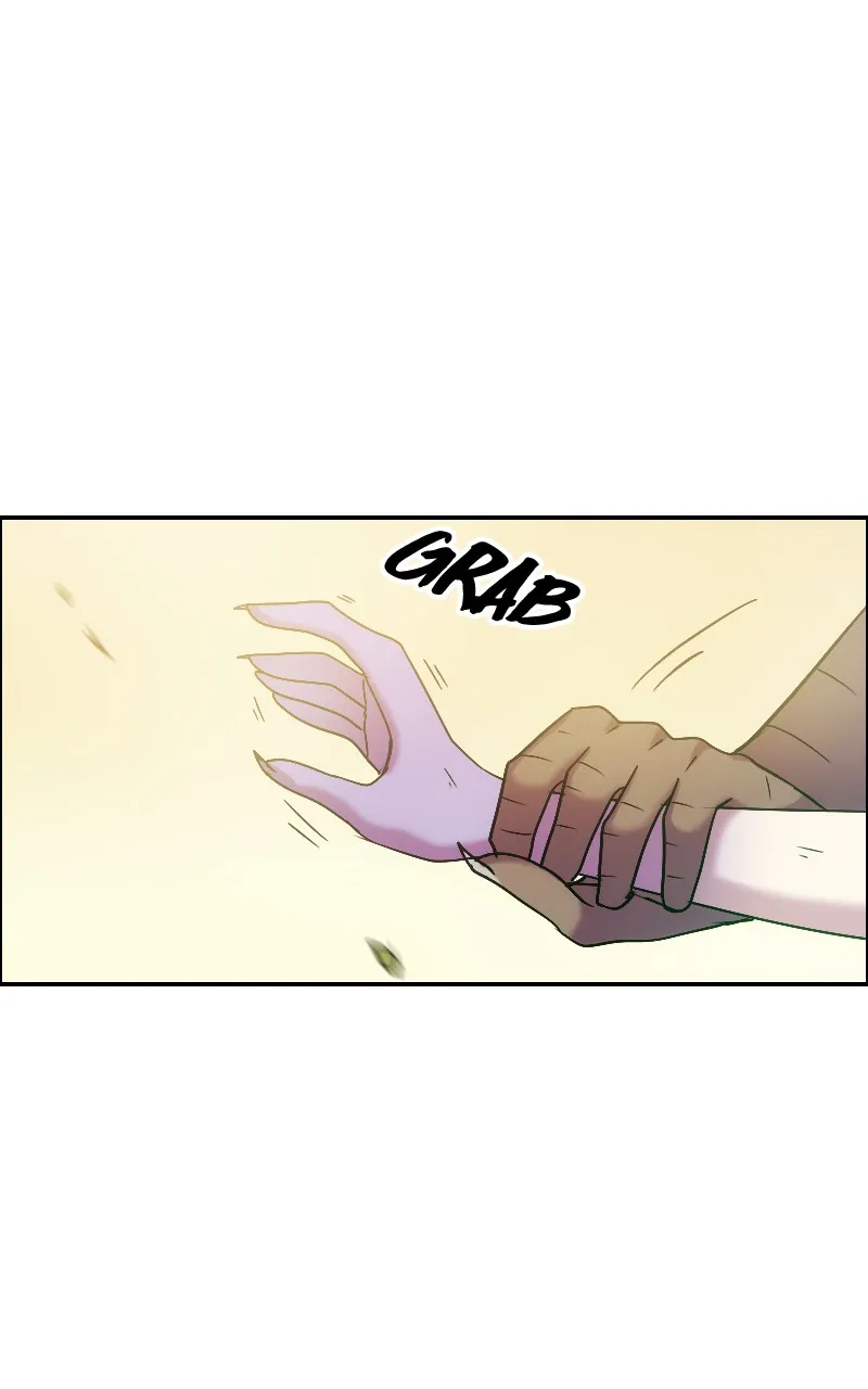 Watermelon Chapter 161 page 20 - 
