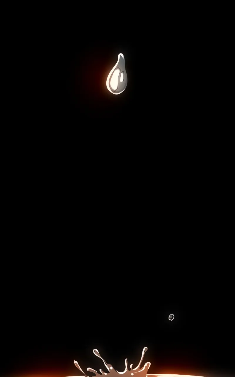 Watermelon Chapter 161 page 24 - 
