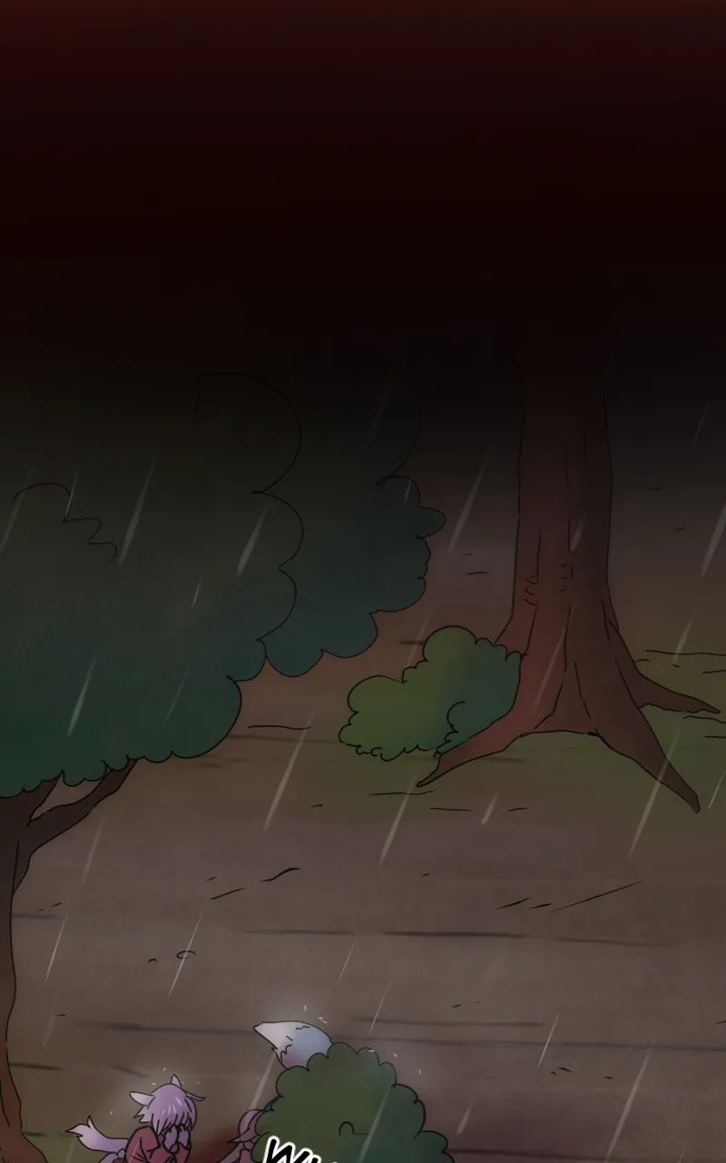 Watermelon Chapter 161 page 26 - 
