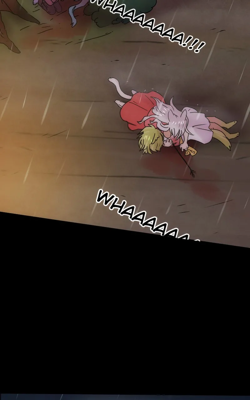 Watermelon Chapter 161 page 27 - 