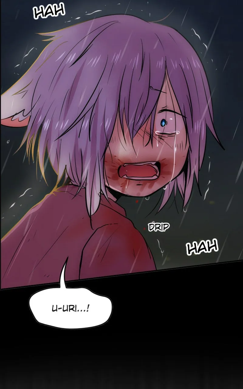 Watermelon Chapter 161 page 28 - 