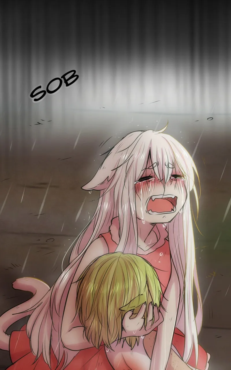 Watermelon Chapter 161 page 29 - 
