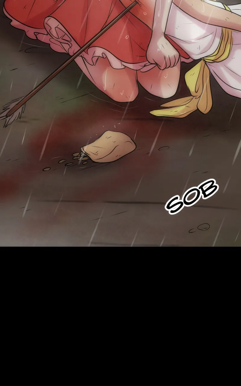 Watermelon Chapter 161 page 30 - 