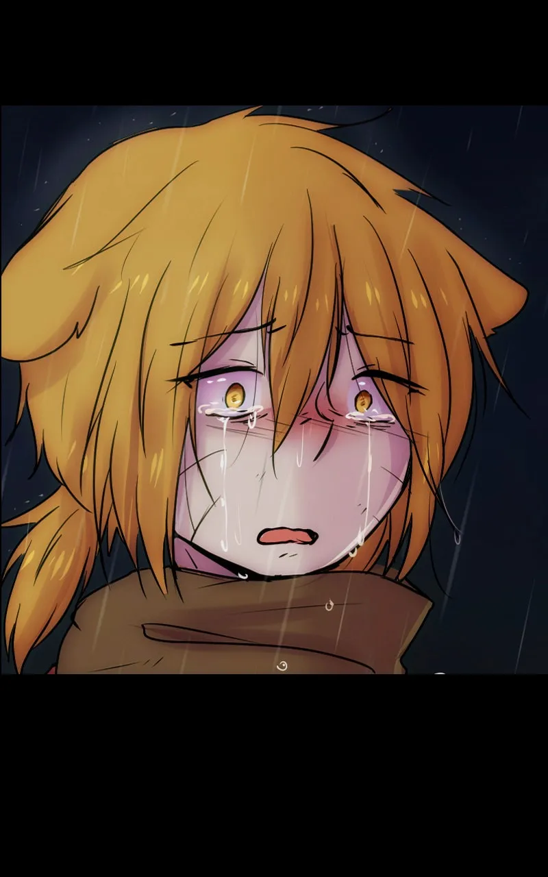 Watermelon Chapter 161 page 31 - 