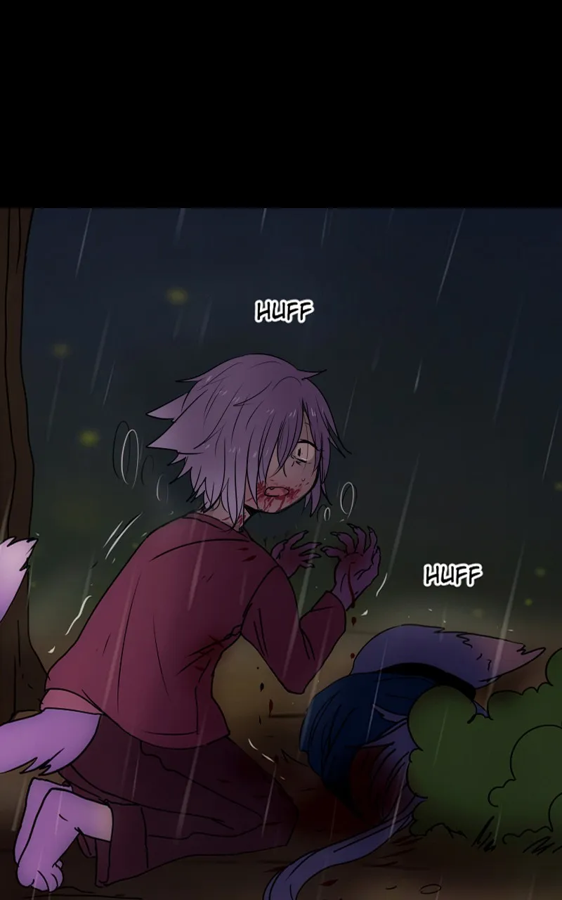 Watermelon Chapter 161 page 33 - 