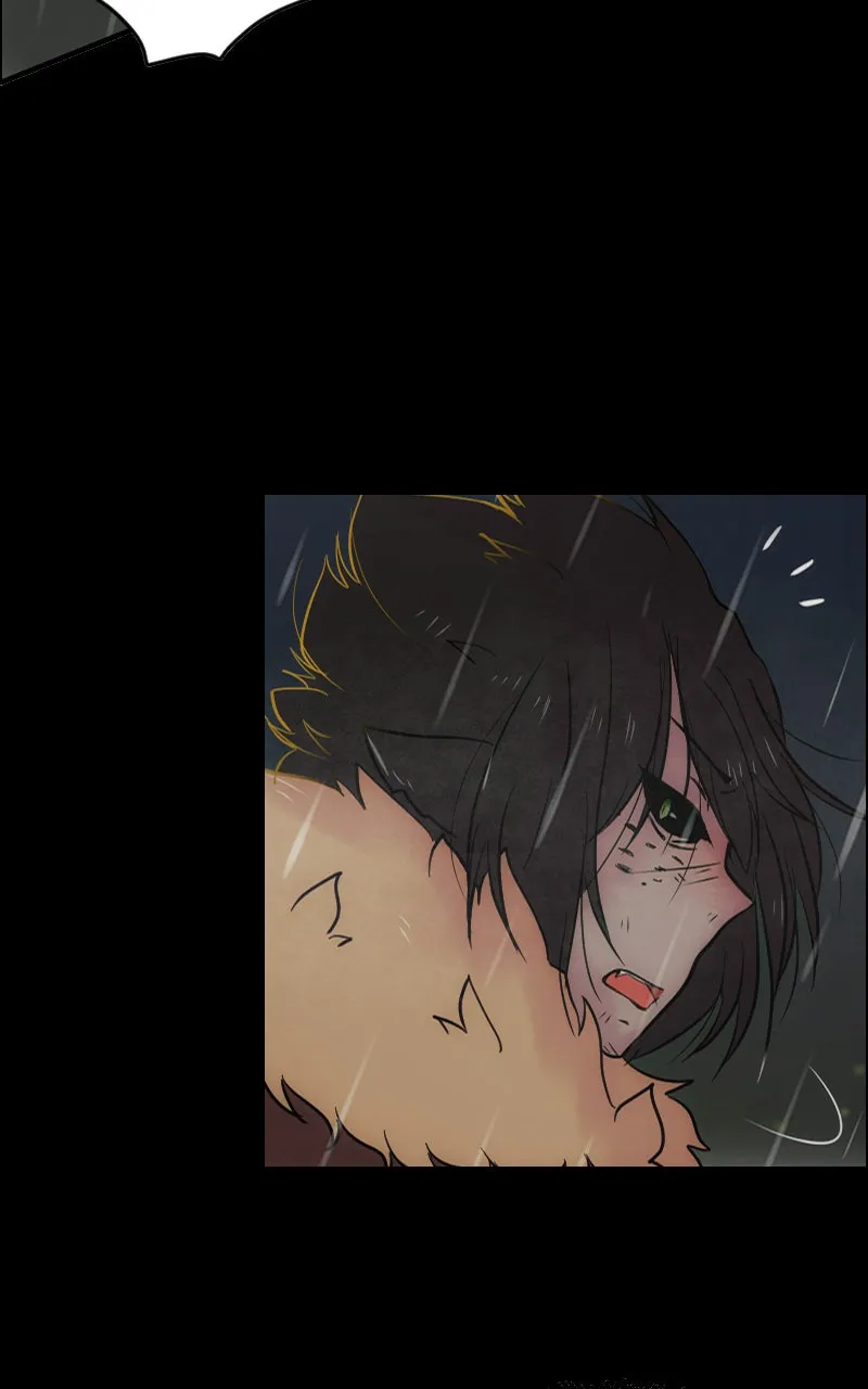 Watermelon Chapter 161 page 37 - 
