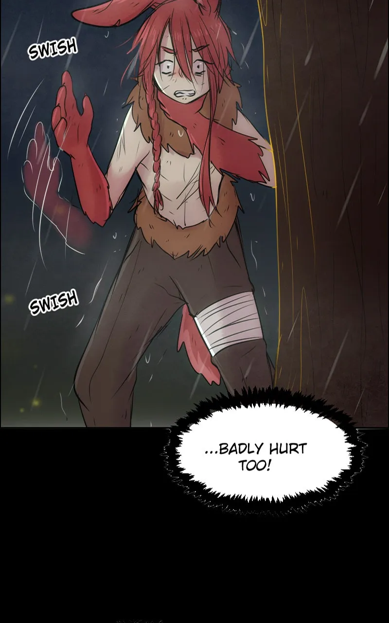 Watermelon Chapter 161 page 39 - 