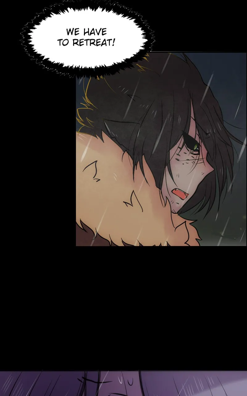 Watermelon Chapter 161 page 40 - 