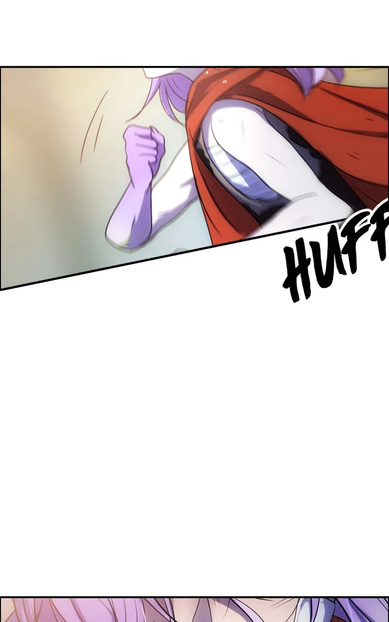 Watermelon Chapter 161 page 5 - 