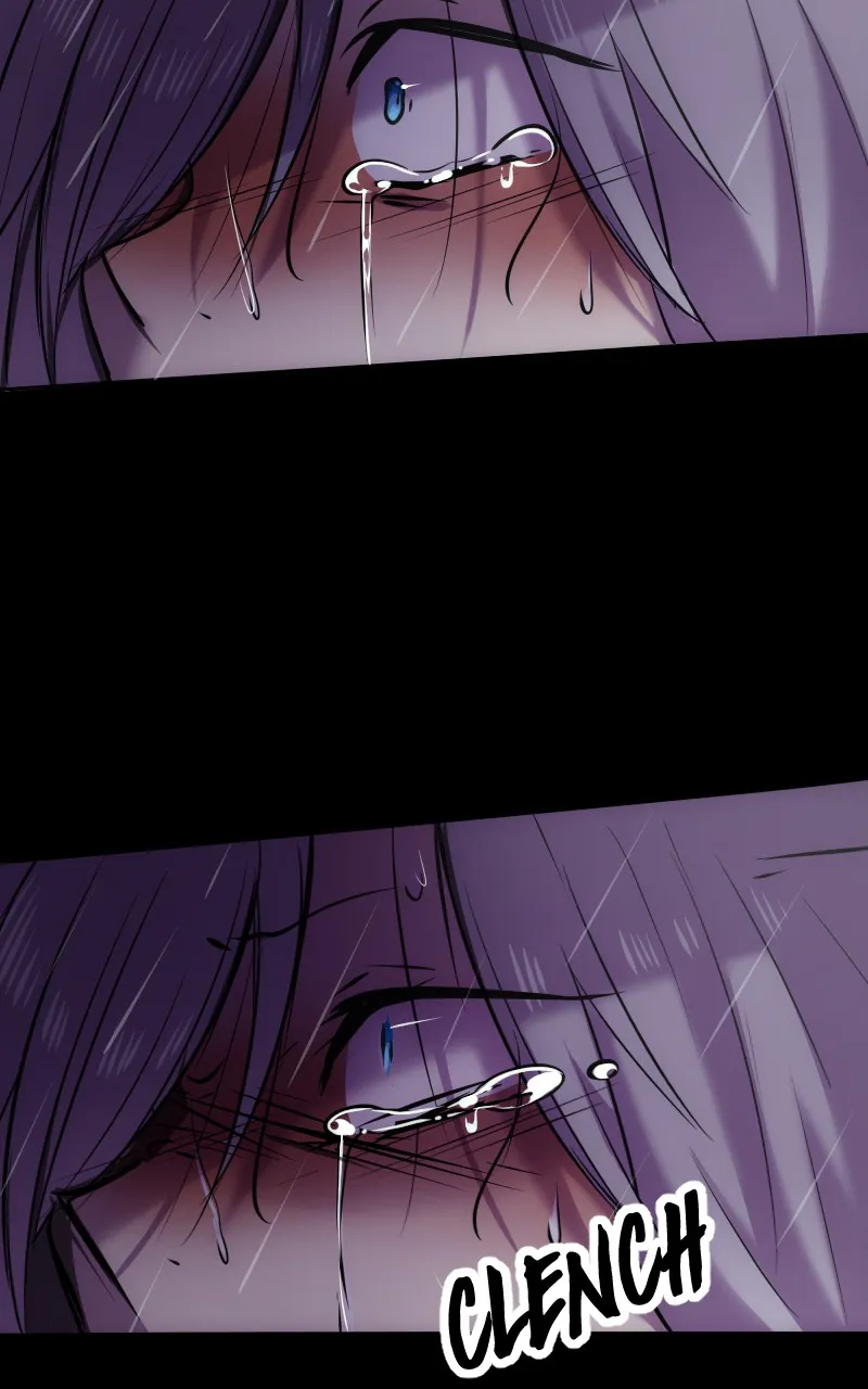 Watermelon Chapter 161 page 41 - 