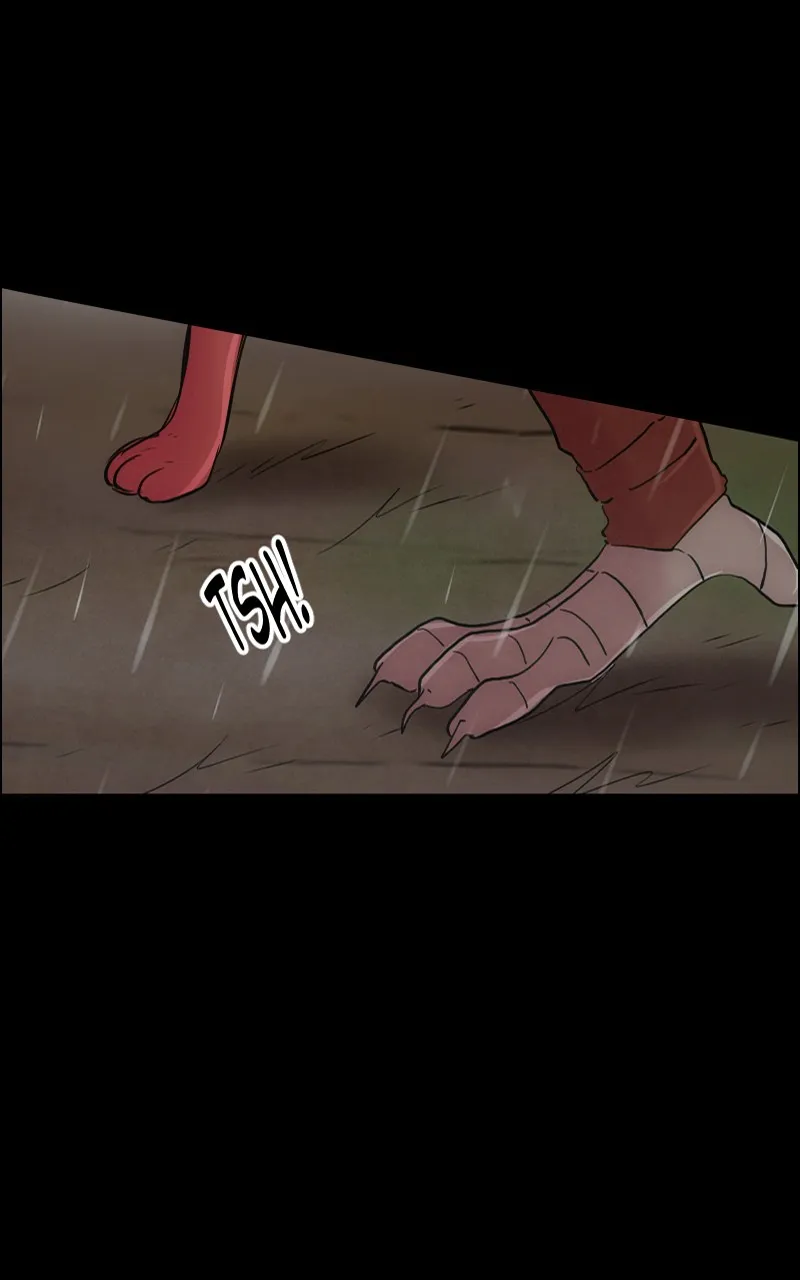 Watermelon Chapter 161 page 43 - 