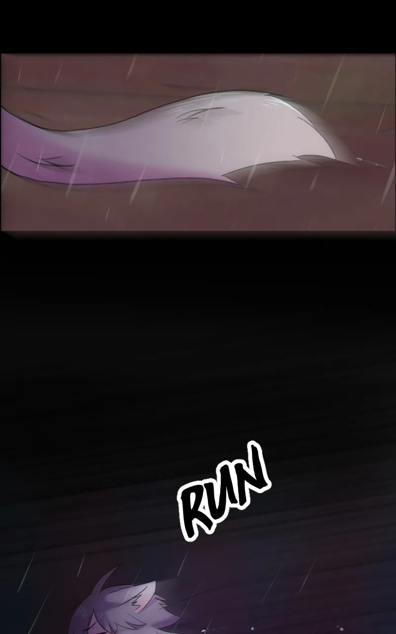 Watermelon Chapter 161 page 46 - 