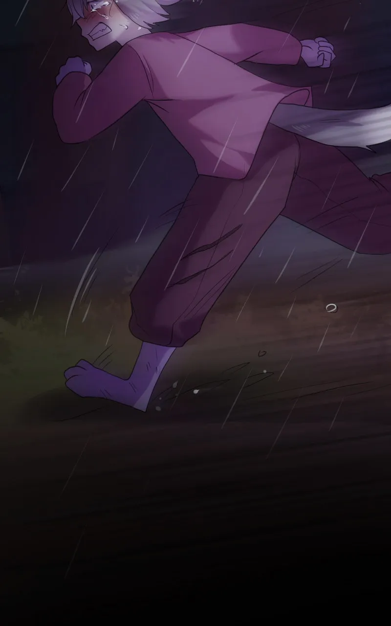 Watermelon Chapter 161 page 47 - 