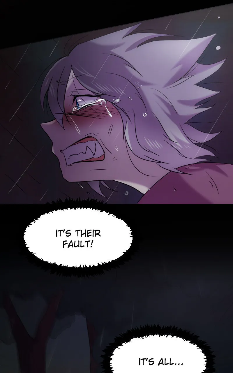 Watermelon Chapter 161 page 48 - 