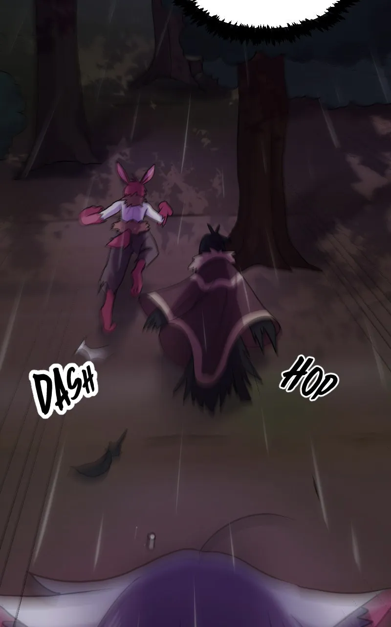 Watermelon Chapter 161 page 49 - 