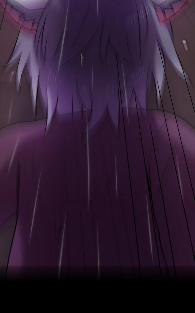 Watermelon Chapter 161 page 50 - 