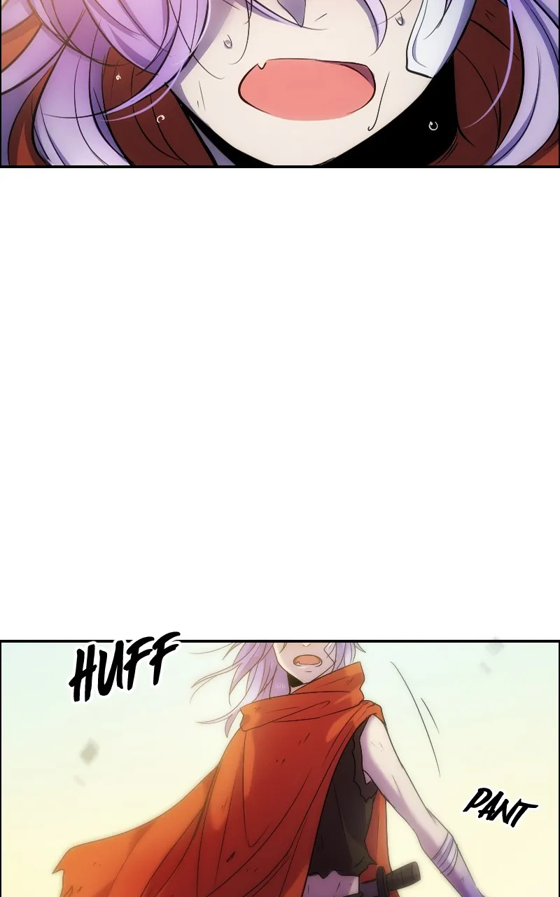 Watermelon Chapter 161 page 6 - 