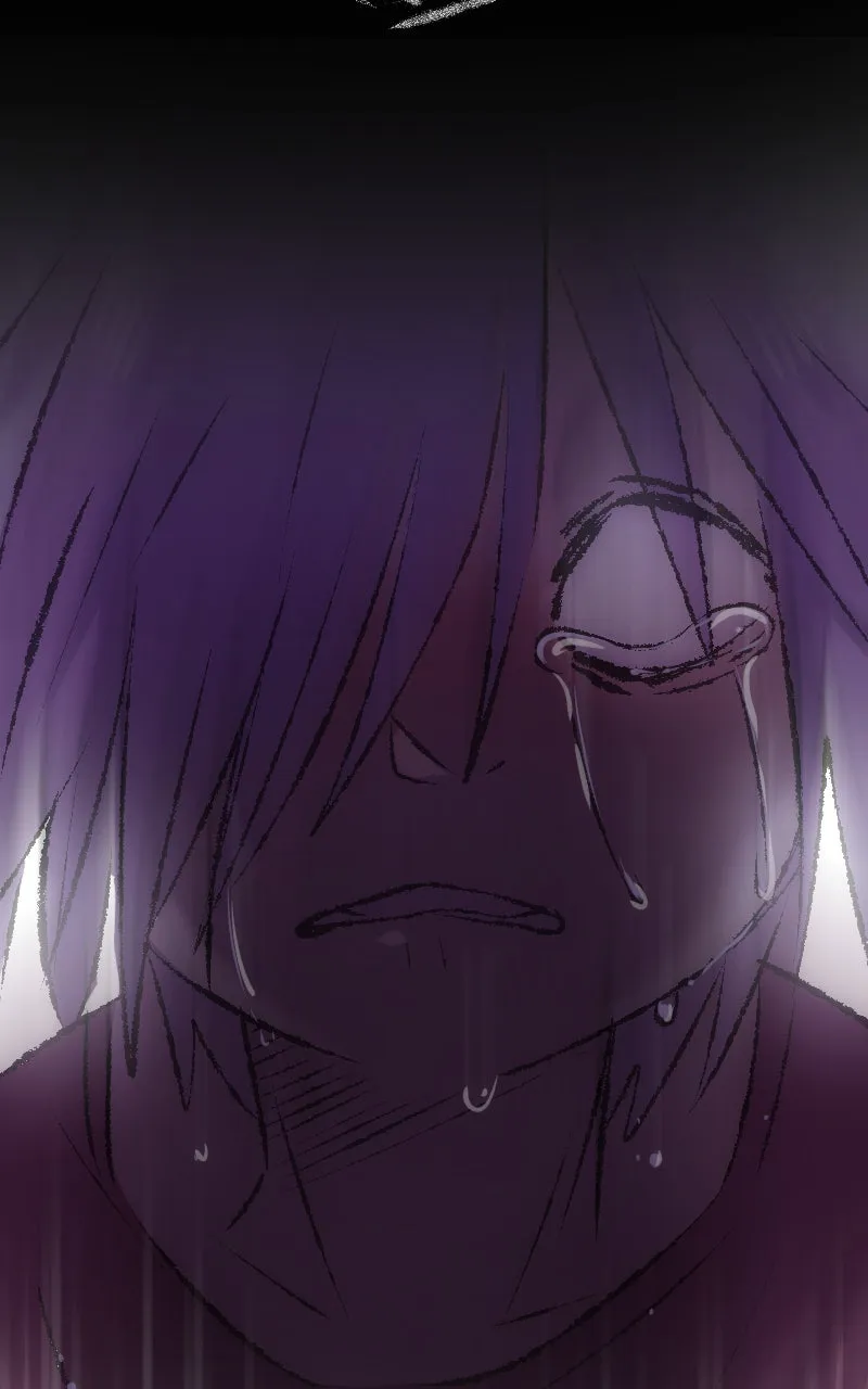 Watermelon Chapter 161 page 52 - 