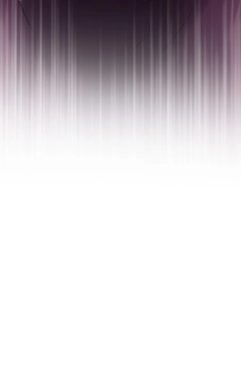 Watermelon Chapter 161 page 53 - 