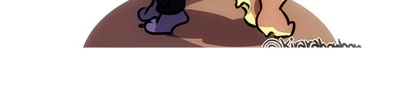 Watermelon Chapter 161 page 57 - 