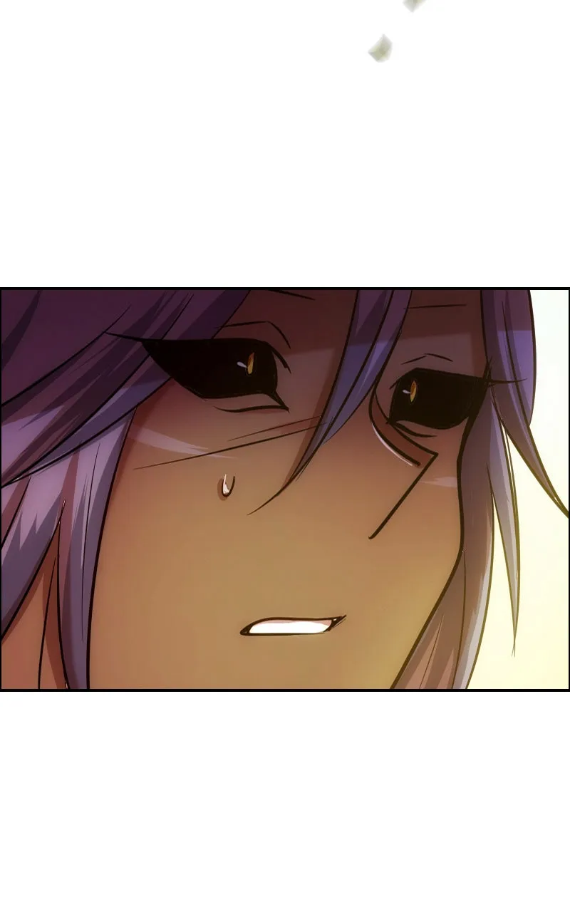 Watermelon Chapter 161 page 8 - 