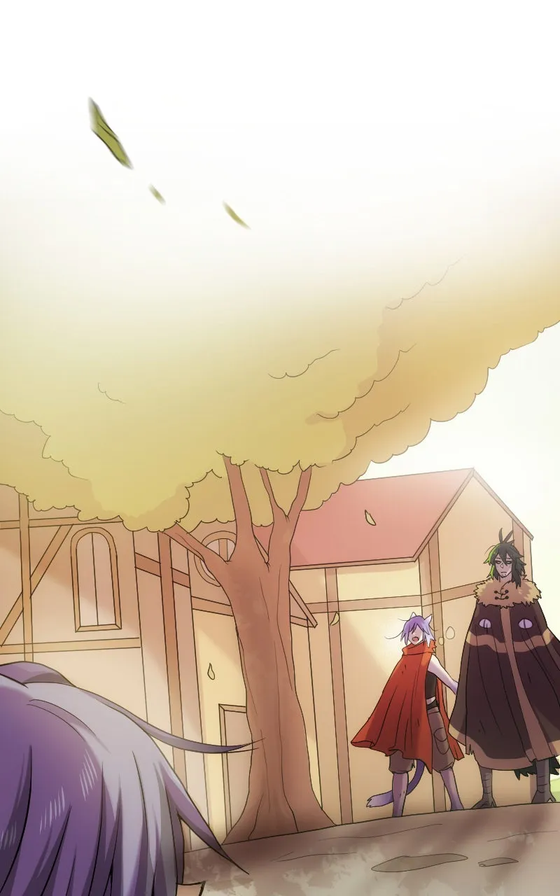 Watermelon Chapter 161 page 9 - 