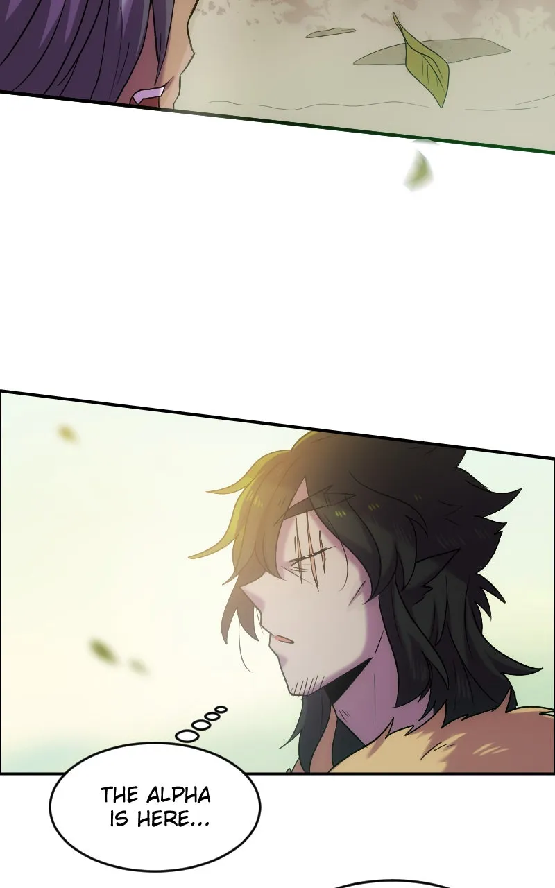 Watermelon Chapter 161 page 10 - 