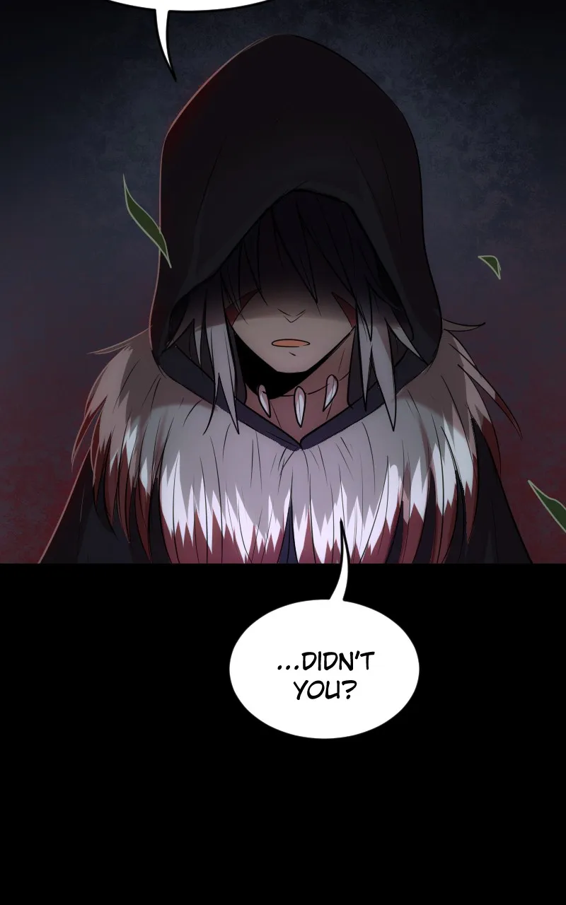 Watermelon Chapter 162 page 11 - 