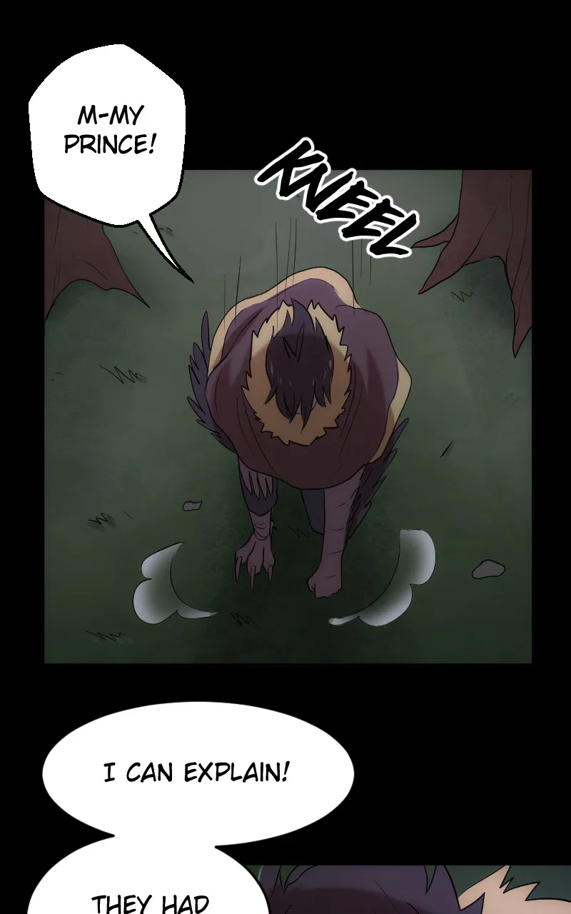 Watermelon Chapter 162 page 12 - 