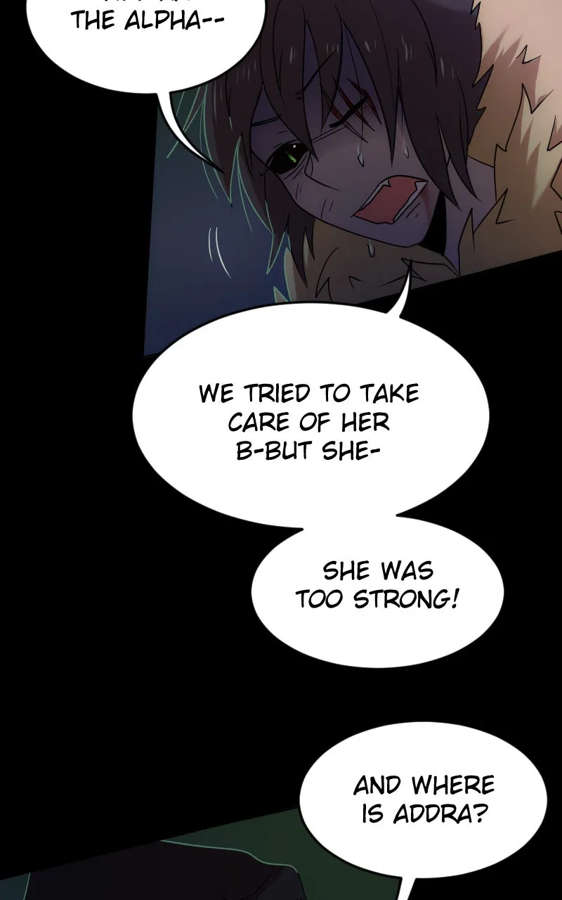 Watermelon Chapter 162 page 13 - 