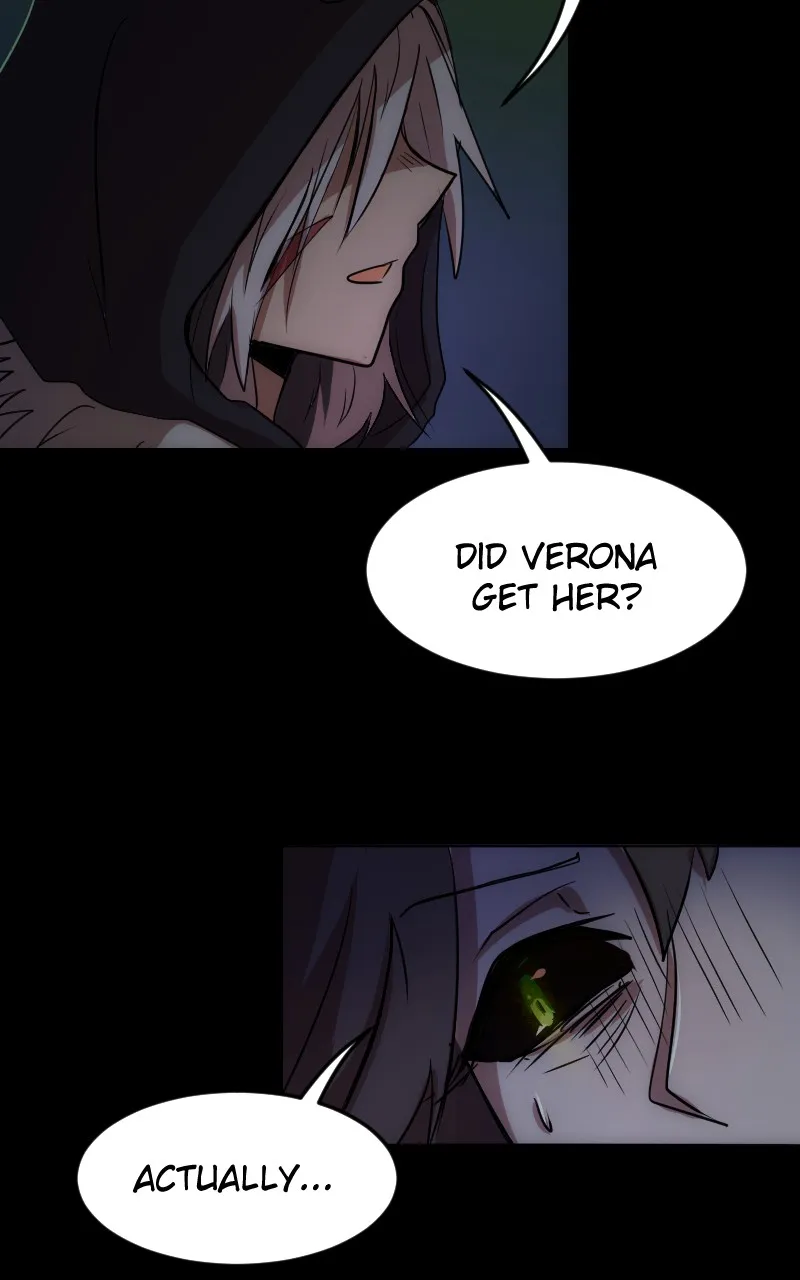 Watermelon Chapter 162 page 14 - 