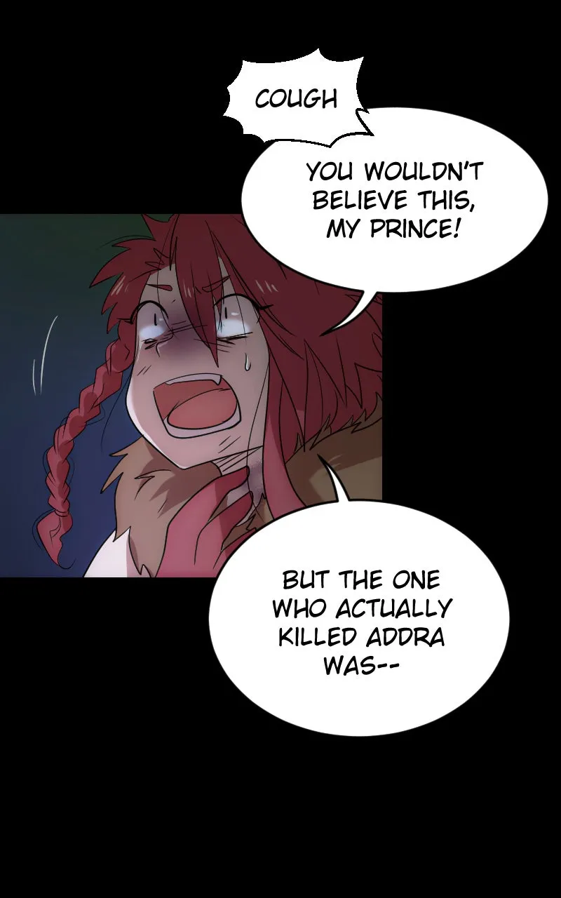 Watermelon Chapter 162 page 15 - 