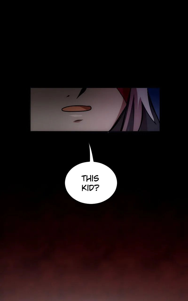 Watermelon Chapter 162 page 16 - 