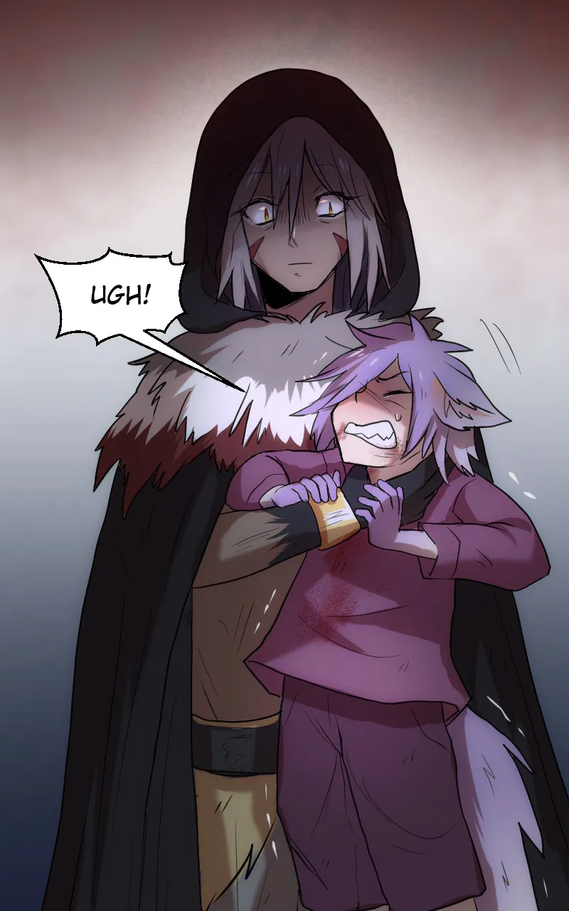 Watermelon Chapter 162 page 17 - 