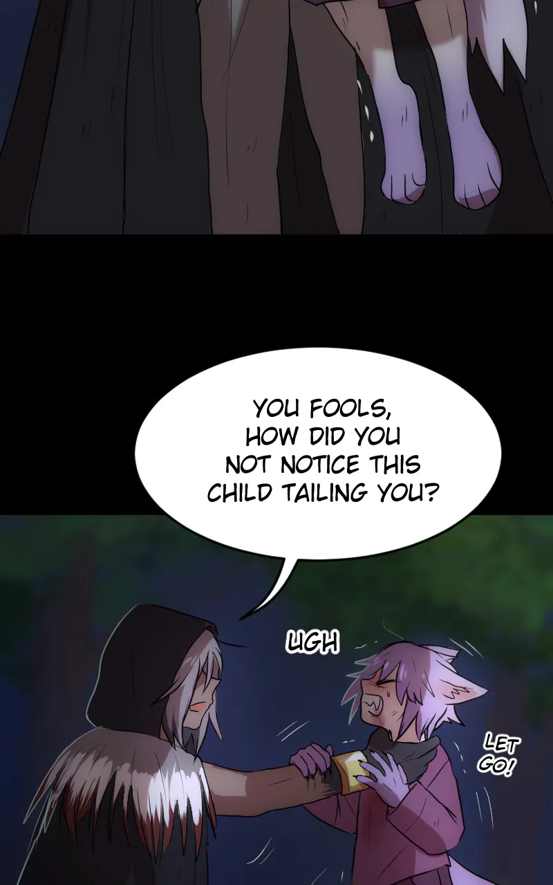 Watermelon Chapter 162 page 18 - 