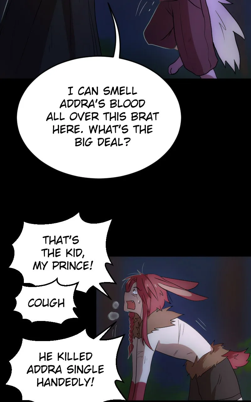 Watermelon Chapter 162 page 19 - 