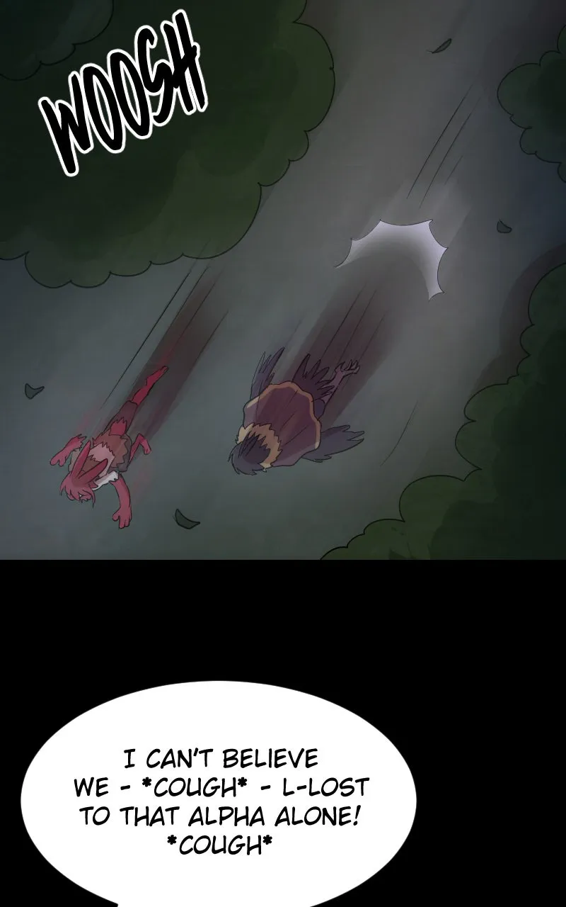 Watermelon Chapter 162 page 3 - 