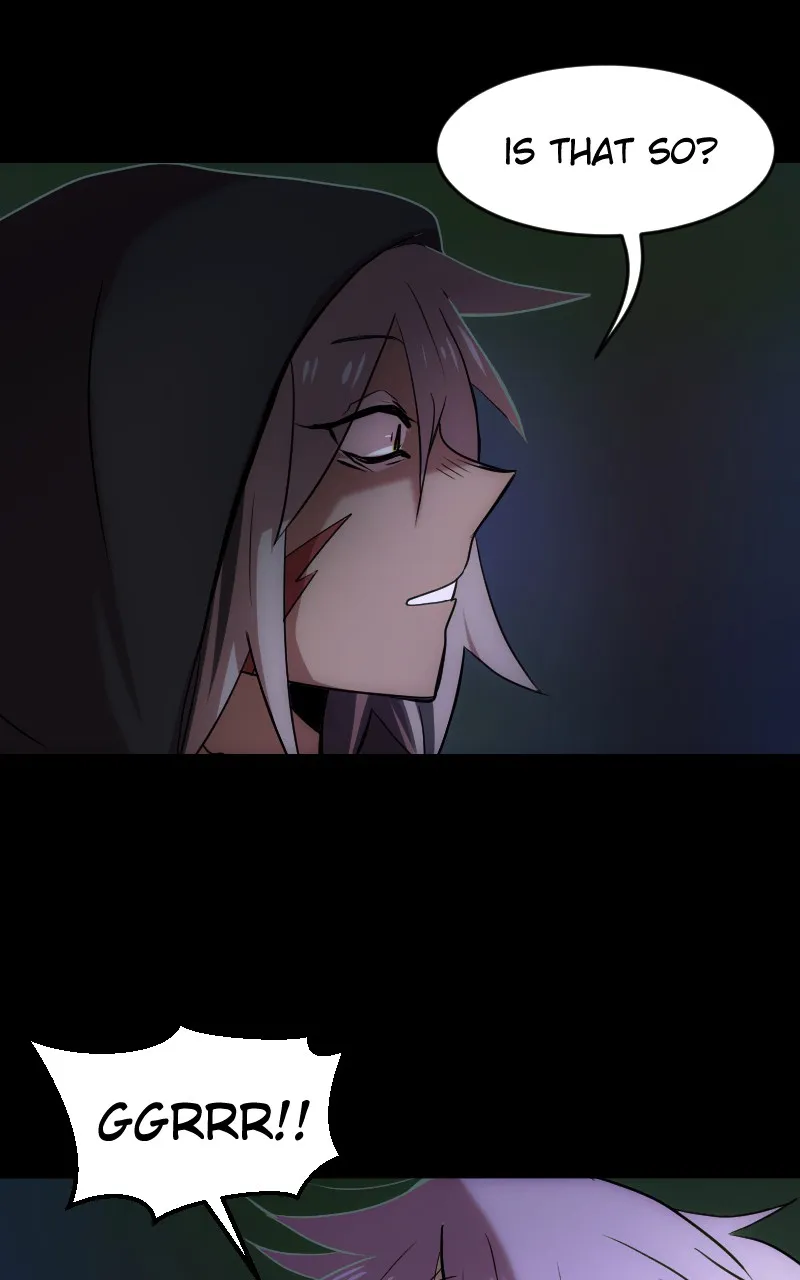 Watermelon Chapter 162 page 21 - 