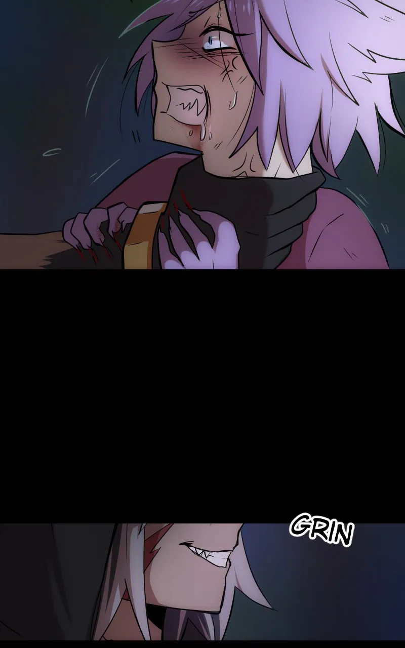 Watermelon Chapter 162 page 22 - 