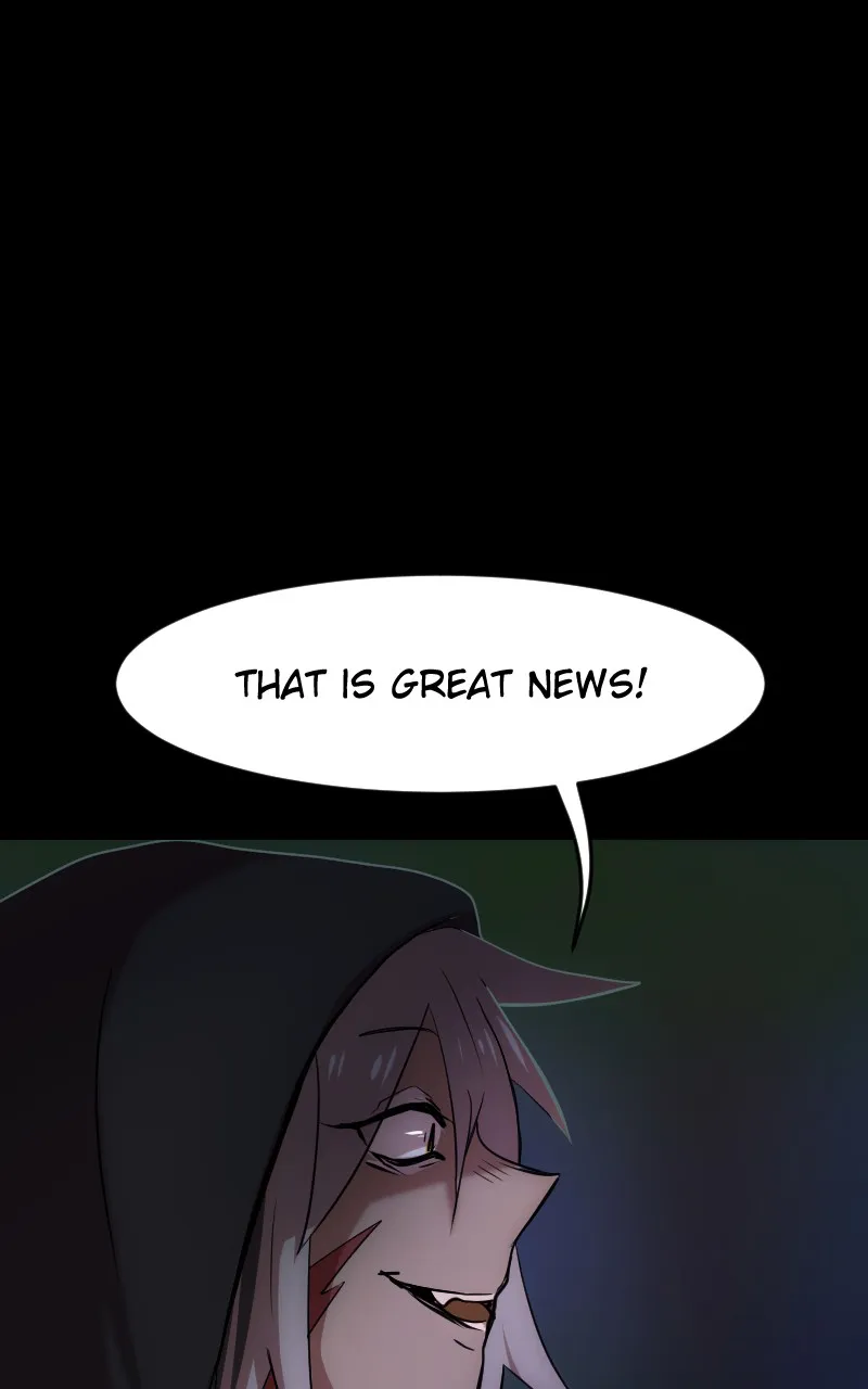 Watermelon Chapter 162 page 23 - 