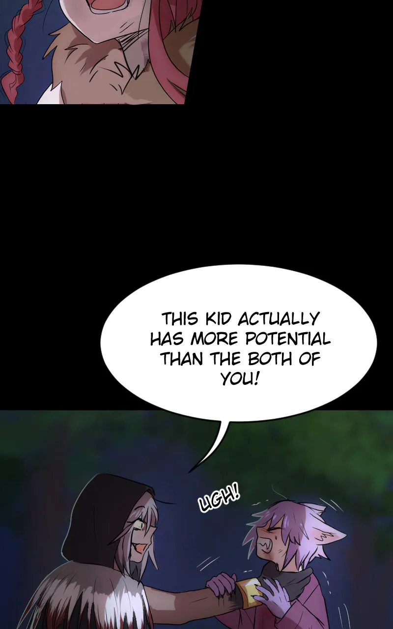 Watermelon Chapter 162 page 25 - 