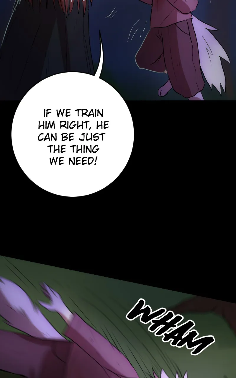 Watermelon Chapter 162 page 26 - 