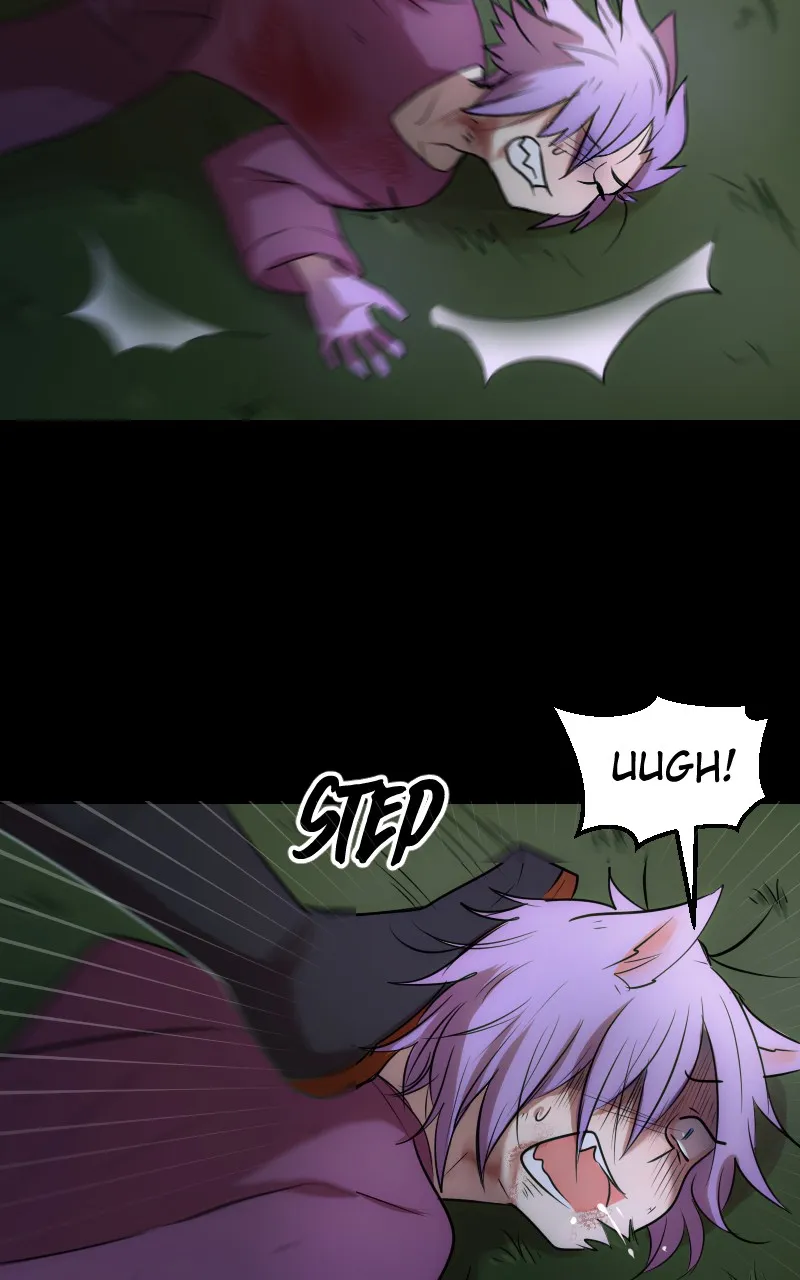 Watermelon Chapter 162 page 27 - 